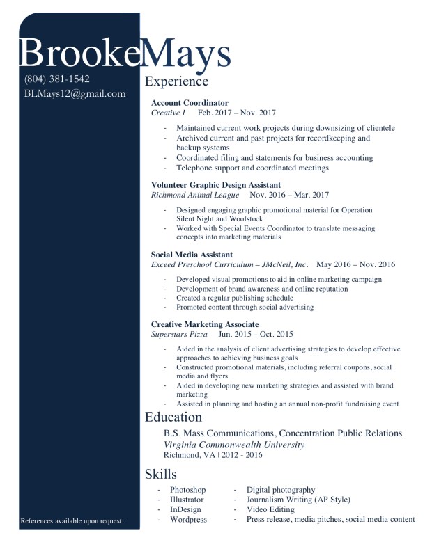 BrookeMays_resume12